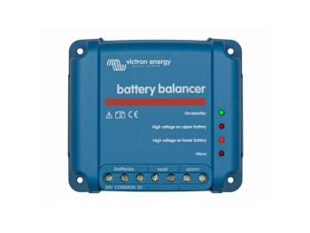 Balansér batériový Victron Energy