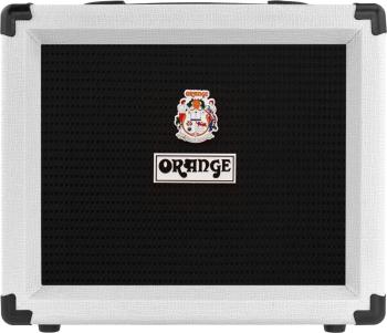 Orange Crush 20RT Orianthi Gitarové kombo