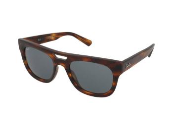 Ray-Ban Phil RB4426 139880