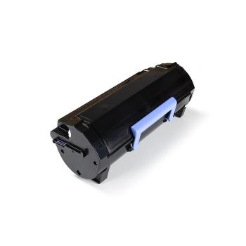 Konica Minolta TNP-91K ACTD051 čierny (black) originálny toner