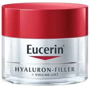 EUCERIN HYALURON-FILLER+Volume-Lift Anti-Age Denný krém pre suchú pleť 50 ml