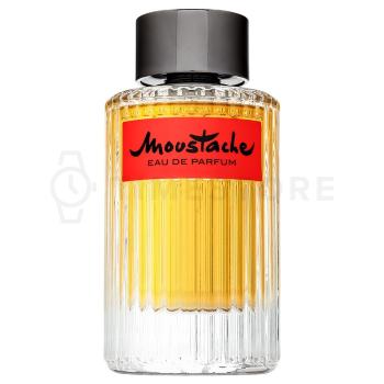 Rochas Moustache parfémovaná voda pre mužov 125 ml   - 30 dní na vrátenie tovaru, Garancia originality