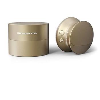 Rowenta LV8530F0 Reset & Boost Skin Duo