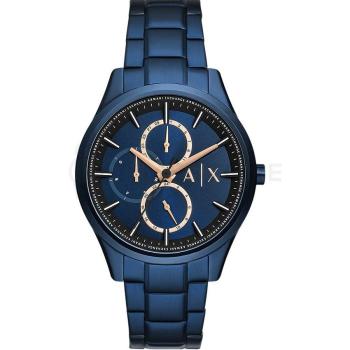 Armani Exchange AX1881 - 30 dní na vrátenie tovaru, Garancia originality