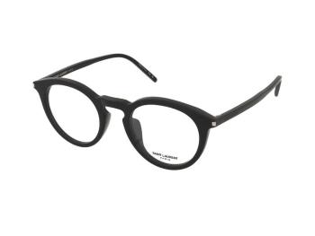 Saint Laurent SL 347/F 001