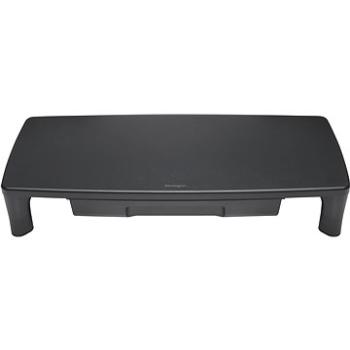 Kensington SmartFit Monitor Stand (K55725EU)