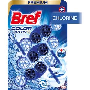 BREF Blue Aktiv Chlorin 3 x 50 g (9000101018226)