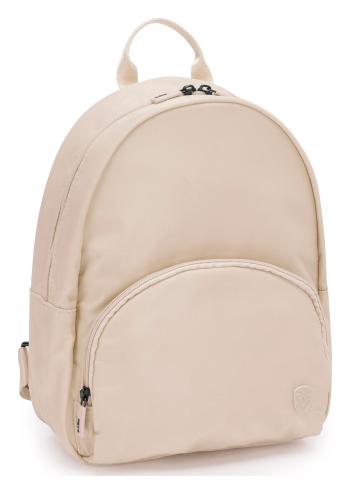 Heys Basic Backpack Tan