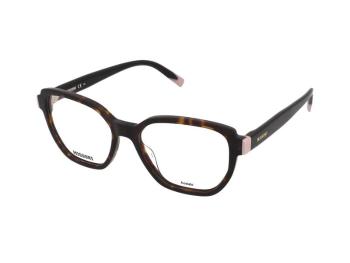 Missoni MIS 0134 086