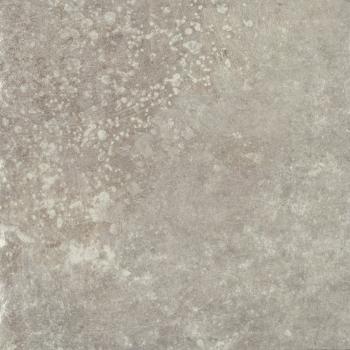 Dlažba Cir Molo Audace grigio di scotta 20x20 cm mat 1067970