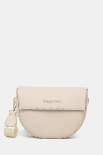 Kabelka Valentino Bags hnedá farba, VBS3XJ02