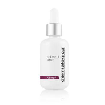 Dermalogica Pleťové sérum s vitamínom C Age Smart (Biolumin-C Serum) 30 ml