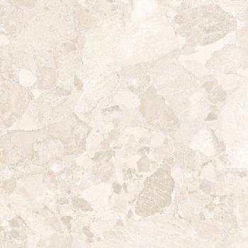 Dlažba Emil Matera Stone white 100x100 cm protišmyk EN8P