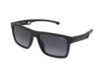 Carrera Ducati Carduc 021/S 807/9O