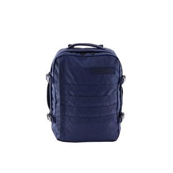 CabinZero Military 28 L Navy (5060368841436)