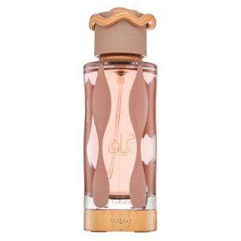 Lattafa Teriaq parfémovaná voda pre ženy 100 ml