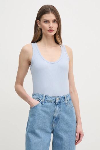 Top Calvin Klein dámsky, K20K208246