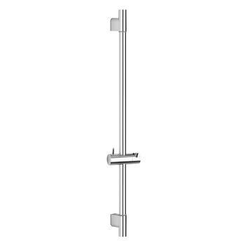 Sprchová tyč S-Line chróm SL040NEW
