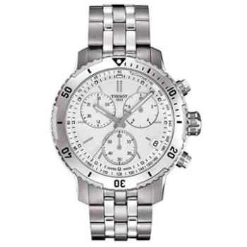 TISSOT PRS 200 T067.417.11.031.01