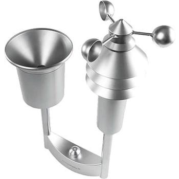 Homematic IP Meteo senzor Plus – HmIP-SWO-PL