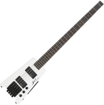 Steinberger Spirit Xt-2 Bass Outfit 4-String Elektrická basgitara