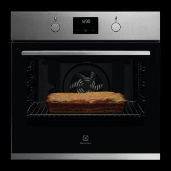 ELECTROLUX KOFGH70TX