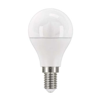 EMOS ZQ1231 LED CLS MINI GL 8W E14 NW