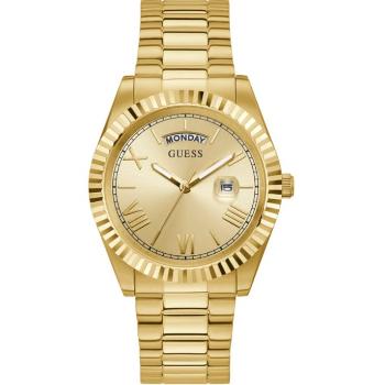 Guess Connoisseur GW0265G2 - 30 dní na vrátenie tovaru, Garancia originality