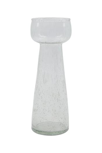 Dekoratívna váza House Doctor HDTuur 22,5 cm