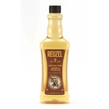 Reuzel Grooming Tonic, vlasové tonikum 500 ml