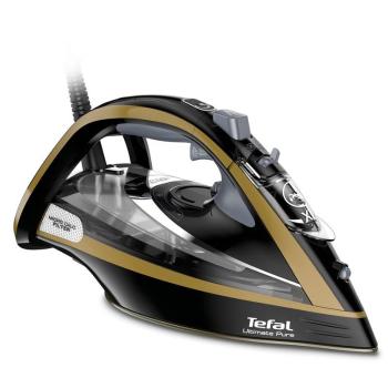 TEFAL FV9865E0