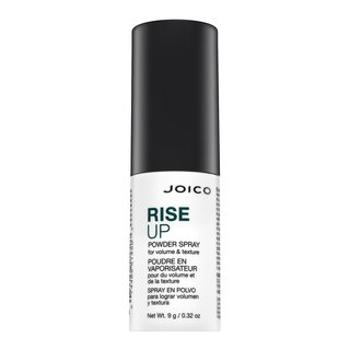 Joico Rise Up Powder Spray púder pre objem vlasov 9 g