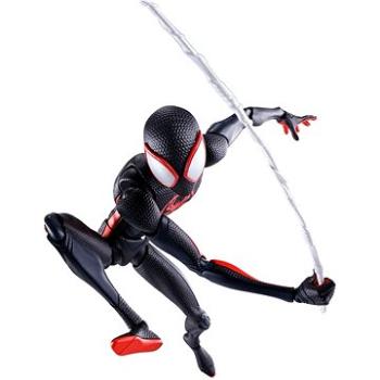 Spider-Man: Across the Spider-Verse – Spider-Man – figúrka (4573102639899)