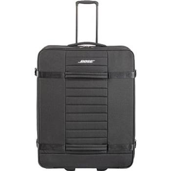 HK Audio L.U.C.A.S. NANO 600 Roller Bag (1007381)