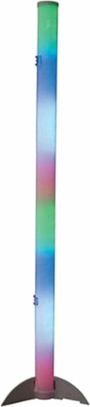ADJ LED COLOR TUBE II Svetelná trubica