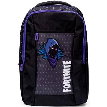 Fortnite – Character – batoh (5411217887363)