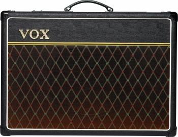 Vox AC15C1 Lampové gitarové kombo