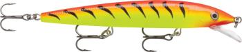 Rapala wobler husky jerk suspending ht - 10 cm 11 g