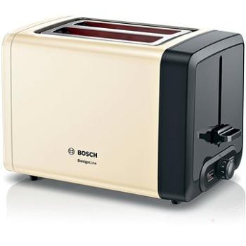 BOSCH TAT4P427