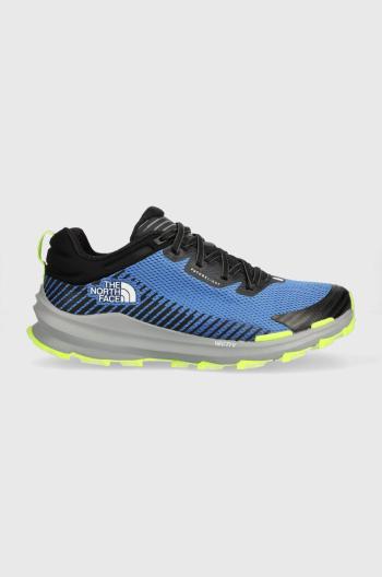 Topánky The North Face VECTIV™ FASTPACK FUTURELIGHT™ pánske