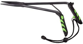 Gunki Kleště Forceps Specimen Pike 15'/38cm,Gunki Kleště Forceps Specimen Pike 15'/38cm