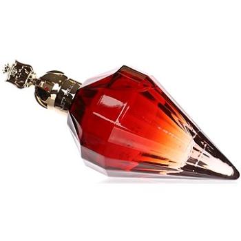 KATY PERRY Killer Queen EdP