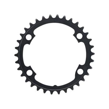 foaie - ULTEGRA R8000 36