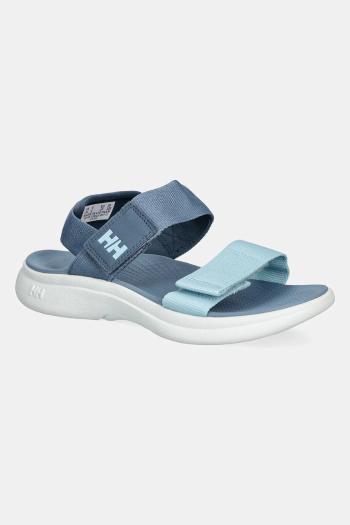 Sandále Helly Hansen BELMOND dámske, 12022