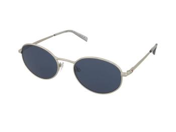 Tommy Hilfiger TH 2219/S 010/KU