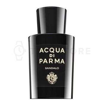 Acqua di Parma Sandalo parfémovaná voda unisex 20 ml   - 30 dní na vrátenie tovaru, Garancia originality