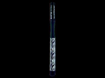 Dermacol linka na oči Precise Black eyeliner 1 ml 