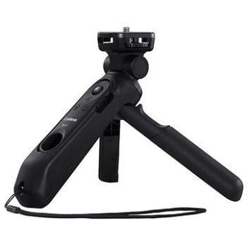 Canon Tripod Grip HG-100TBR (4157C001)