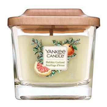 Yankee Candle Holiday Garland 96 g