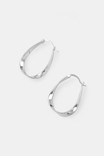 Answear Lab fülbevaló